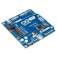 SparkFun (PID 10915) Arduino Pro 328 - 5V/16MHz