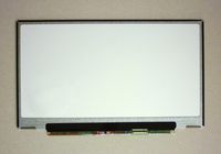 LCDOLED 13.3" LED Screen LTN133AT25 LTN133AT25-T01 501 Display for Toshiba Z935 Z830 Z835