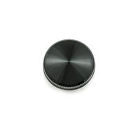 KENWOOD KDC-102U KDC-122U KDC-162U KDC-220U KDC-BT265U KDC-MP162U KDC-MP365BT OEM Genuine Volume KNOB