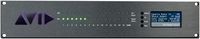Avid Pro Tools ¦ MTRX Base Unit (99007124700)