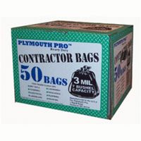 Contractor Bag 50pk