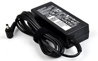 Original 19.5V 3.34A 4.01.7 65W AC Laptop Power Adapter for Dell Vostro 5460 5470 5560 5460D-2528S 5470D-1628 5560D-1328 Extra Thin