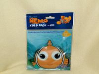 Disney Finding Nemo Cold Pack