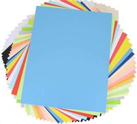 (20) 16x20 Matboard Mat Board Blanks-ASSORTMENT