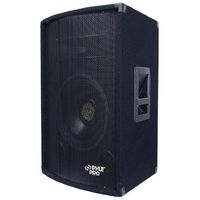 Pyle PADH1279 12-Inch 2-WAY Pa Speaker