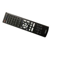 Easy Repalcement Remote Control Fit for Pioneer SC-1223-K SC-1228-KVSX-03TXH VSX-43 VSX-817-S AV Home Theater AV A/V Receiver System