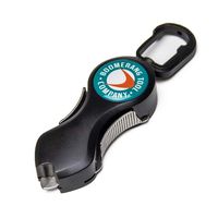 Snip Fishing Line Cutter
