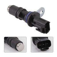 CAM Camshaft Position Sensor Fits 299810282 For Jeep Grand Cherokee Liberty Chrysler 300 Raider Dodge Charger Dakota Durango Magnum Ram 1500 2500 3500 /ZBN