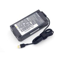 Genuine 20V 8.5A 170W for Lenovo Legion Y720-15IKB AC Adapter Charger Power Supply