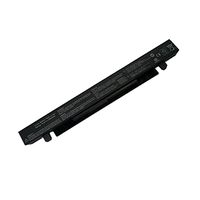 Aowe Replacement Laptop Notebook Battery for Asus X550 X550CL X550E X550EA X550LA X550LB Laptop Battery