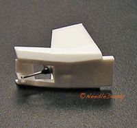 STEREO TURNTABLE NEEDLE FOR AUDIO TECHNICA T4P ATN3472P ATN3482P ND145G 213-D6C