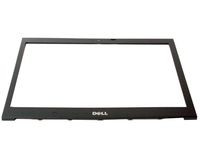 X946R - Dell Latitude E6500 15.4" LCD Front Trim Cover Bezel Plastic with Camera Port and Microphone Port*For LED Display - X946R