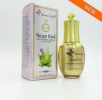 JA DERMASLIFE DERLAY SCAR GEL
