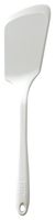 GIR: Get It Right GIRFPP212SWT Premium Silicone Mega Flipper / Turner, Mega - 15 IN, Studio White
