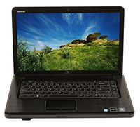 Dell  Inspiron M5030 Laptop Computer - Classic Black