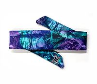 HK Army Headband - Night Vision