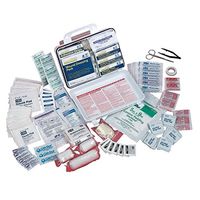 AMRO-ORI-965 * Cruiser First Aid Kit