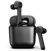 Bluetooth 5.0 Wireless Earbuds, TWS Wireless Earbud Headphones in-Ear Earphones with Charging Case,3D Stereo Sound Deep Bass 7H Non-Stop Playtime
