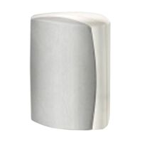 MartinLogan ML-45 Outdoor All-Weather speaker, pair (White)