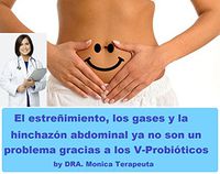 1 Best- Cure 100% Advance Formula 60 capsulas Reduce la Hinchazón abominal!