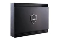 Wet Sounds Sinister SDX2 2-Channel Amplifier