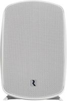 Russound-Acclaim 5 Series 6-1/2" 2-Way Indoor/Outdoor Speakers