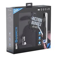 SP Gadgets Action Bundle