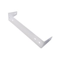 United Pacific 21706 Bracket