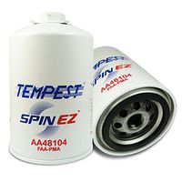 Tempest Aa48104 Oil Filter