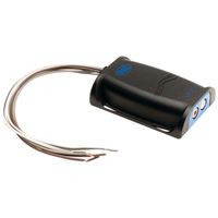 PAC LP3-2 Adjustable High-Power Line-Out Converter with Removable Harness (2 Channels) consumer electronics Electronics