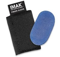 IMAK Finger Sleeve (Large)