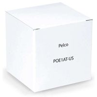Pelco POE1AT-US