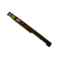 Inverter Dell Inspiron 1520 1525 1526 1521