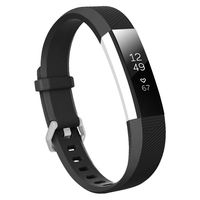 Compatible Fitbit Ace Bands Replacement Wristbands Accessory Band Strap for Fitbit ace only(for Kids Smartwatch Boy Girl)