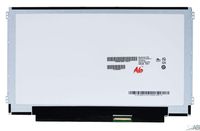 11.6" Matte HD LCD Compatible with Samsung XE303C12 and XE503C12