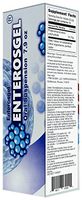 ENTEROSGEL Toxin Binding Gel for Cleansing the Gut 225g (Pack of 2)