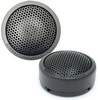 SR1 - Memphis 1" 20W RMS Tweeter