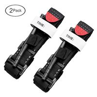 Cat Tourniquets, 2 Pack Rats Tourniquet，Outdoor First Aid Quick Slow Release Buckle Medical Military Emergency Portable Turnakit Strap One Hand