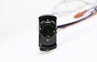 MB QUART Rocker Switch Bluetooth Preamp Controller for 2016 CAN-AM Commander