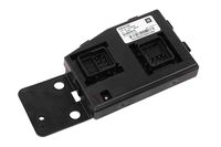 ACDelco 25816709 GM Original Equipment Body Control Module