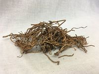 龙胆草 | Radix Gentianae