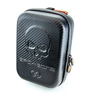Back-Bone Pro GOcase