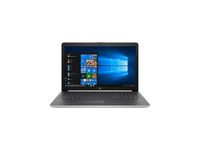 HP 17-ca0054cl 17.3" Touchscreen Laptop, AMD A9, 12GB RAM/1TB (Ceritifed Refurbished)