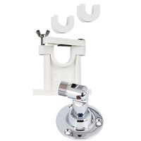 SHAKESPEARE SHA-410-R / Swivel Kit 81-S Mnt & 408R Stnf Off Bkt