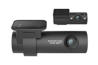 Blackvue DR750S 2CH IR Infrared Dual Channel Dash Cam (Standard)