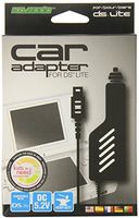 KMD DS Lite Komodo DC Car Charger Adapter