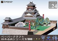 SureSeal Pressure Adhesive Bandage 1"x 2-3/4" Large [Box of 100]