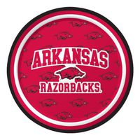 Creative Converting Hanging Décor New Year Countdown Banner