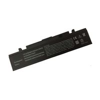 Tesurty Laptop Replacement Battery for Samsung R480 R530 R540 R580 R720 R730 Q430 Q530 RV520, Fit Part Number AA-PB9NC6B PB9NS6B AA-PB9NC6W AA-PB9NC5B AA-PL9NC2B AA-PL9NC6W AA PB9NC6W/E