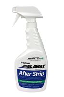 Dumond Chemicals, Inc. 3022 Peel Away After Strip, 22 Ounce